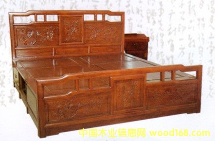 ��ľ��D��Ԕ��(x��)��B