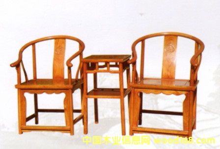 ����B��Ԕ��(x��)��B