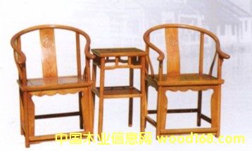 ����A��Ԕ��(x��)��B