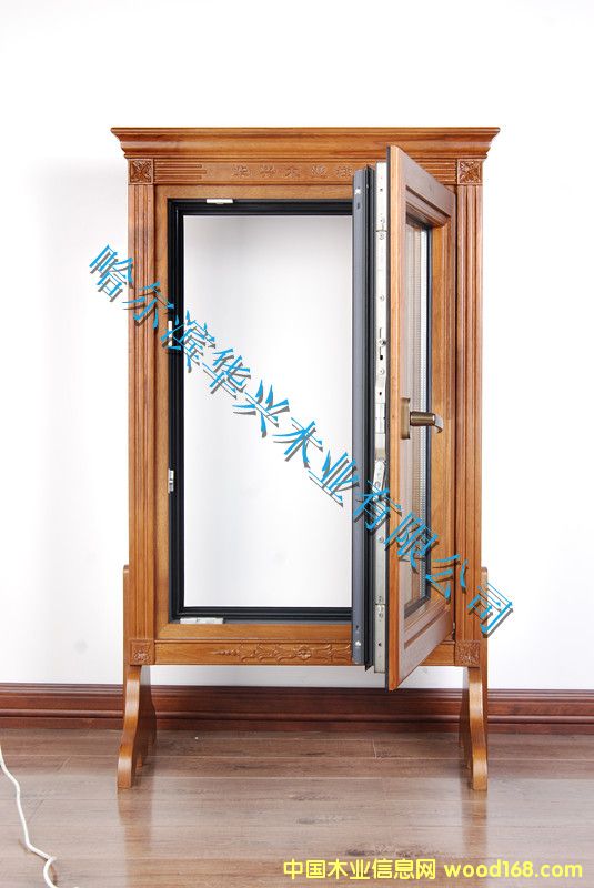 �X��ľ����Ԕ����B