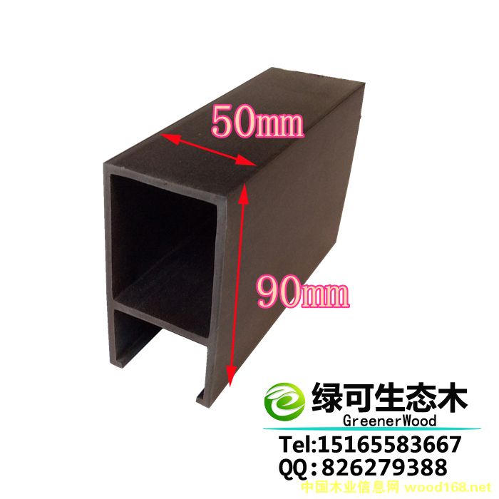 ���B(t��i)ľ90*50�컨