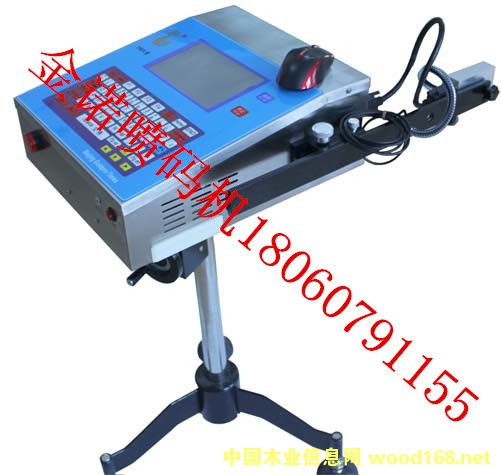 190A��Ԕ����B