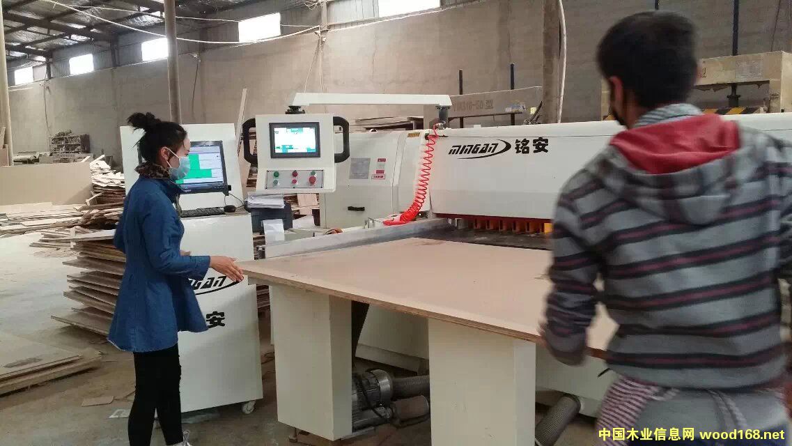 MJ6226B��X�ð�䏵�Ԕ����B