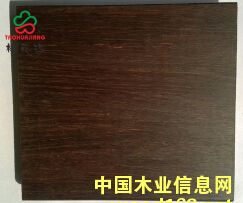 ���B(t��i)����ذ��Ԕ��(x��)��B