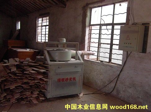 ��Ƭ����U�fģ��ɰ��C��Ԕ����B