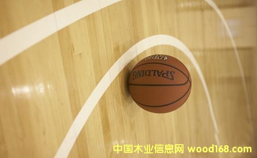 ��(sh��)ľ�\(y��n)��(d��ng)�ذ��Ԕ��(x��)��B