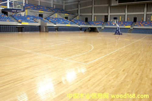 �@���(ch��ng)ľ�ذ��Ԕ��(x��)��B