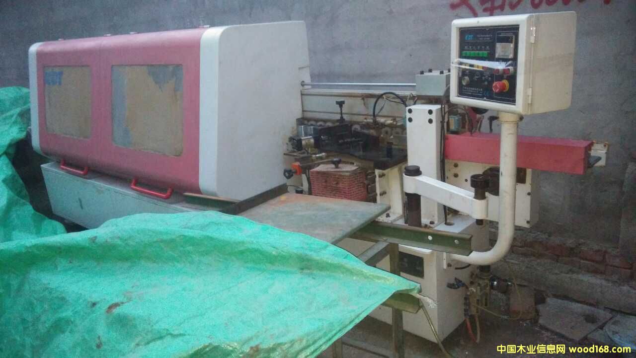 �O�|KDT-360Dȫ�Ԅ�(d��ng)ֱ����߅�C(j��)