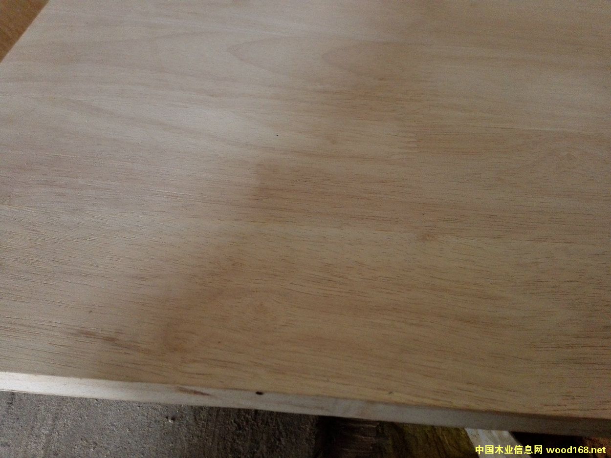 ���zľ�NƤָ�Ӱ��Ԕ��(x��)��B