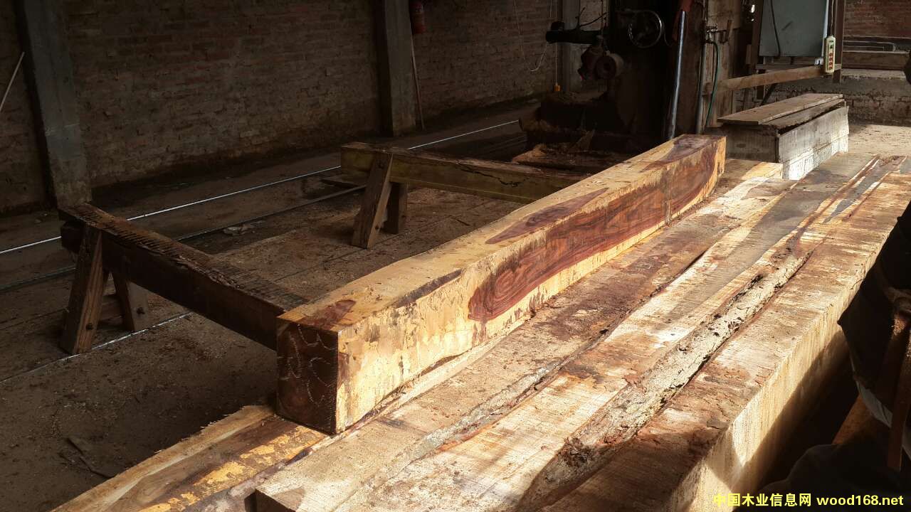 ܊������Ԕ��(x��)��B