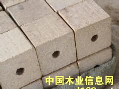 �ٻ��z�� 100*100*90MM��Ԕ��(x��)��B