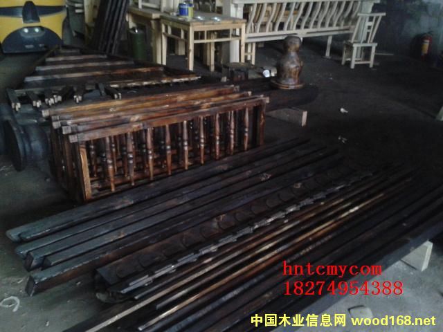 �c(di��n)���鿴����̿��ľľ�ڗU�S�����l(f��)�Ŵ�DƬ