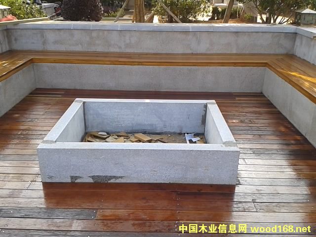 �c(di��n)���鿴�Lɳ���}��ذ�S�����l(f��)�Ŵ�DƬ