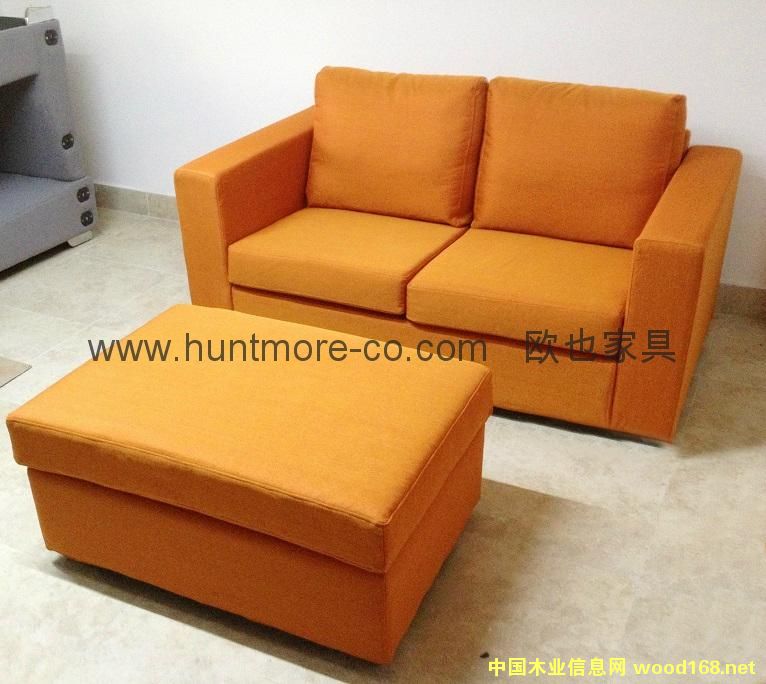 3-3��Ԕ��(x��)��B