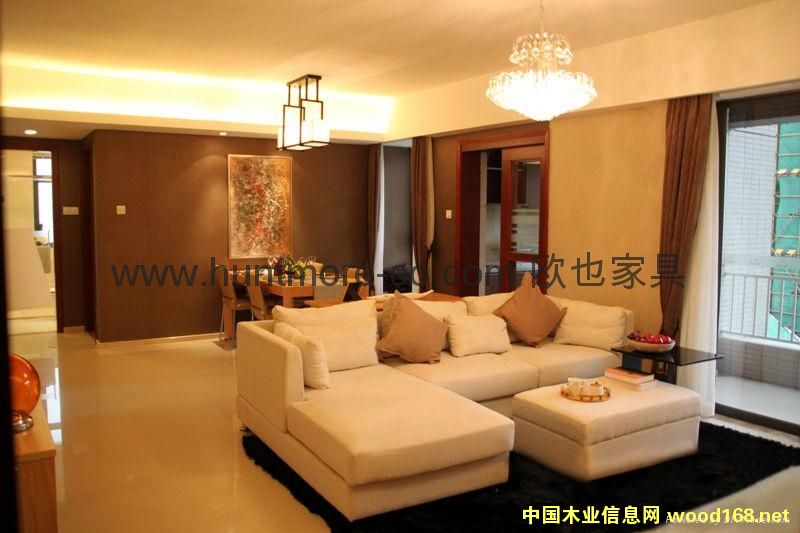 ɳ�l(f��)���U2-1��Ԕ��(x��)��B