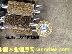 �c���鿴���z�C䓽zˢ��Ԕ��(x��)�Y��