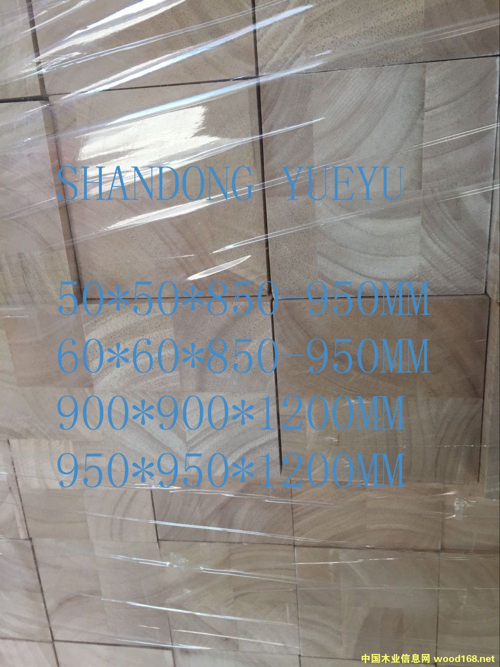 ���zľ�ٹ��ϵ�Ԕ��(x��)��B