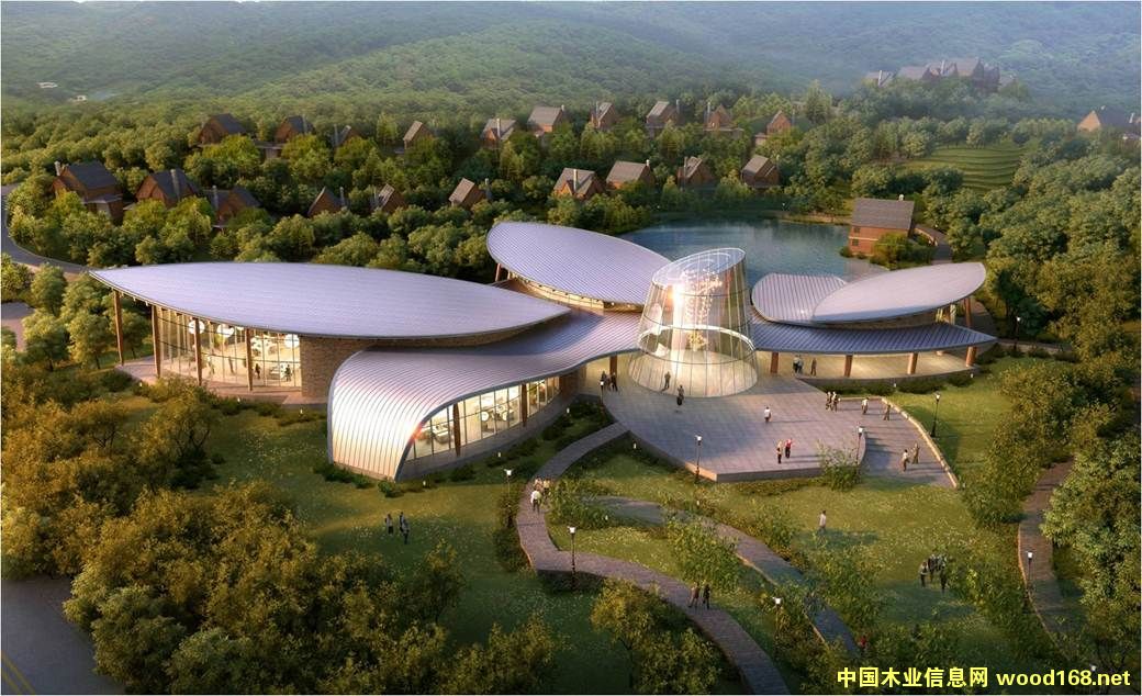 ľ�Y(ji��)��(g��u)����-��������չʾ���ĵ�Ԕ��(x��)��B