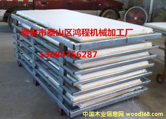 ��(f��)���Tо��Cе