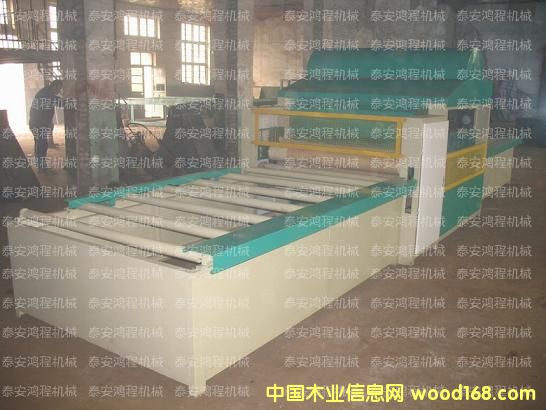 ľ�y���N��C(j��)