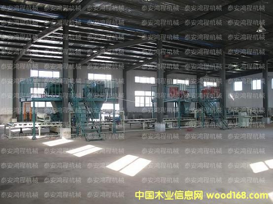 ���ذ����a(ch��n)��