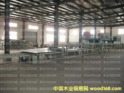 �≦���ذ����a(ch��n)��