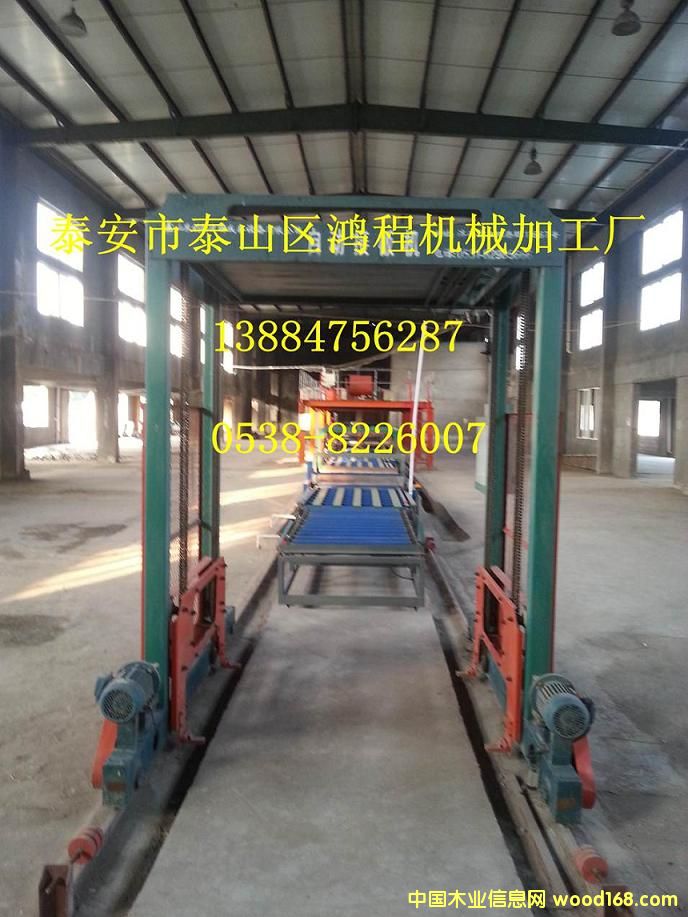 �Ԅ�(d��ng)����������a(ch��n)��