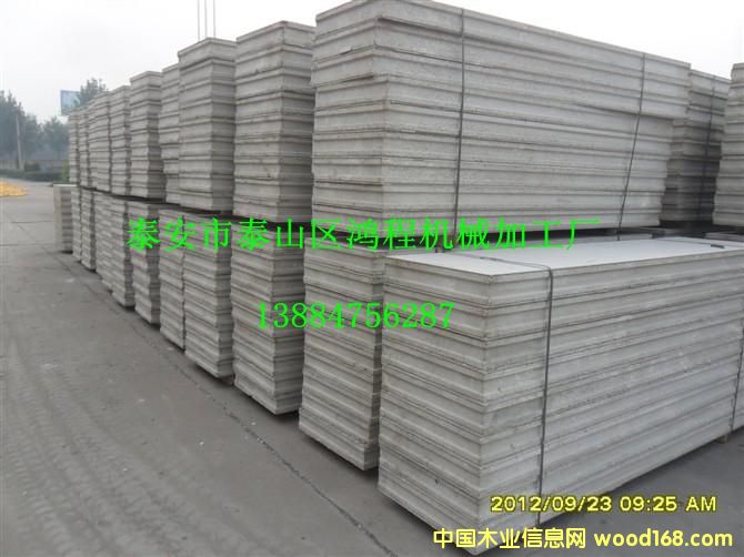 ����r�����Tо���O(sh��)��