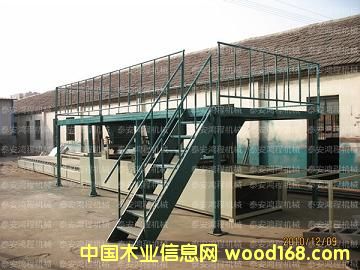 ���V���O(sh��)���Ԕ����B