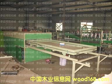 �T�帲Ĥ�C(j��)