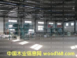 �����O(sh��)��