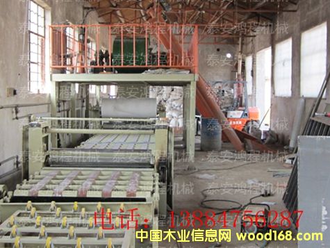 �Ԅ�(d��ng)�����V�����a(ch��n)��(xi��n)