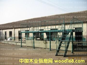 ���������ߙC(j��)