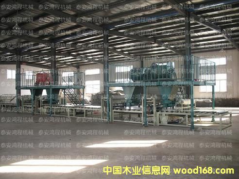 a1��(j��)���𱣜ذ��O(sh��)��