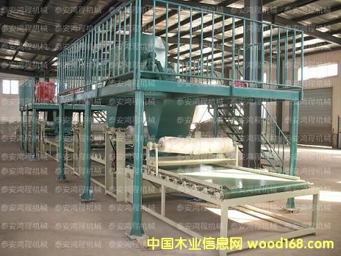 ���͏�(f��)���≦���ذ����a(ch��n)��