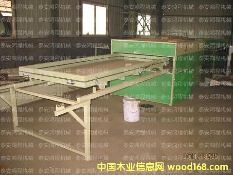 ����帲Ĥ�C(j��)