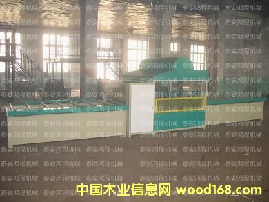 ������N���C(j��)