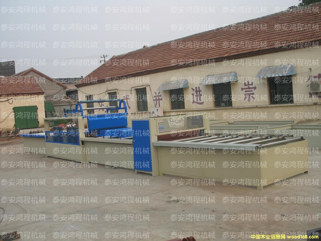 Ϳ�z�N�����C(j��)