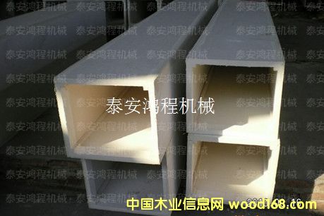 ͨ�L(f��ng)���O(sh��)���Ԕ����B