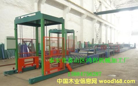 �ն�������O(sh��)��