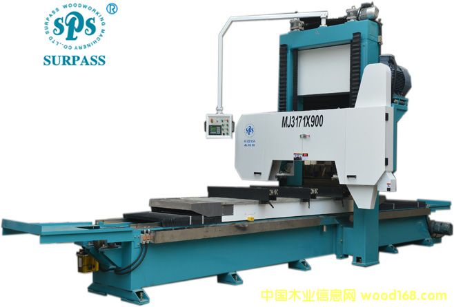 ɭ��˹���T䏵�Ԕ��(x��)��B