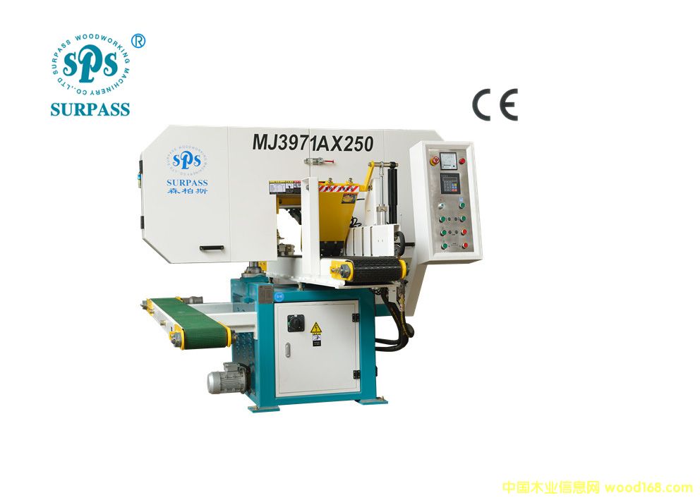 ɭ��˹�Pʽ��䏙C(j��)��Ԕ��(x��)��B