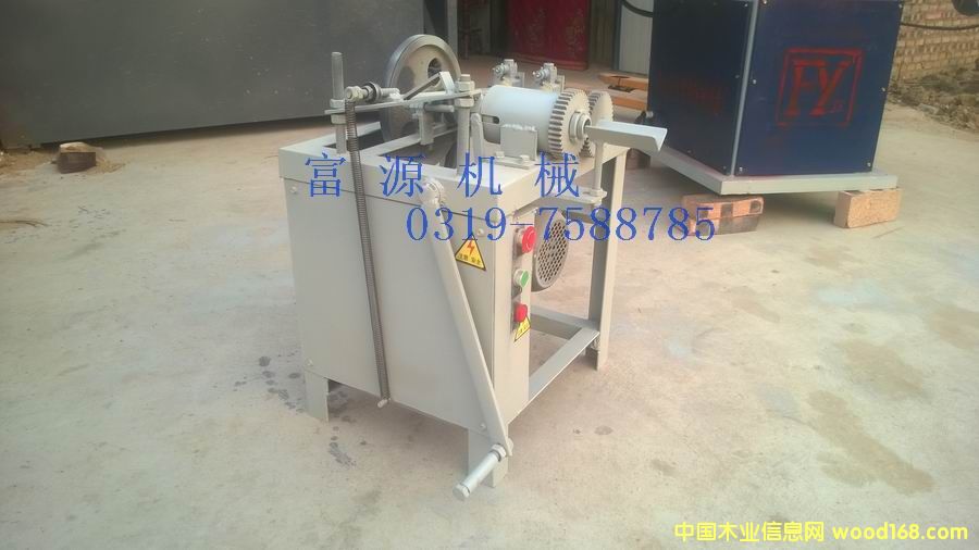 �_���C��Ԕ����B