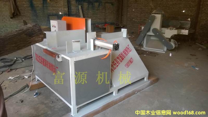 ��ľ䏵�Ԕ����B