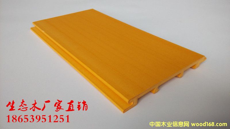 ���B(t��i)ľ��W(xu��)�������b�������B(t��i)ľ��̖��Ԕ����B