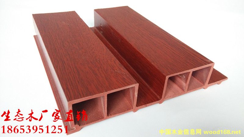 �������B(t��i)ľ�������σr���Ԕ����B