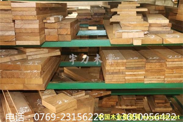 ������ľ���ϵ�Ԕ��(x��)��B