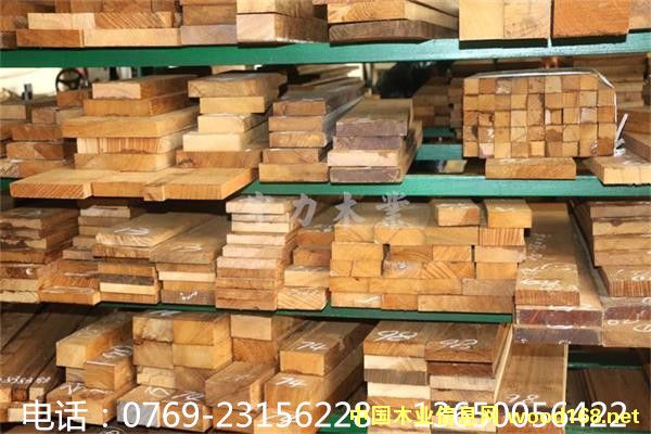 ������ľҎ(gu��)���ϵ�Ԕ��(x��)��B