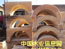 �ܵ��|ľ��Ԕ��(x��)��B