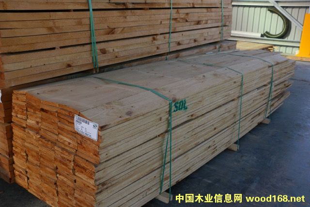 ݗ���ɰ�ĵ�Ԕ��(x��)��B